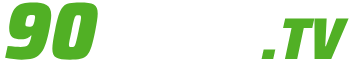tên pubg